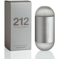 212 de Carolina Herrera