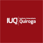 Instituto Quiroga