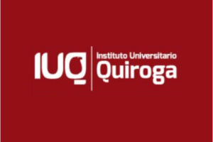 Instituto Quiroga