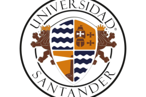 Universidad Santader Tlaxcala