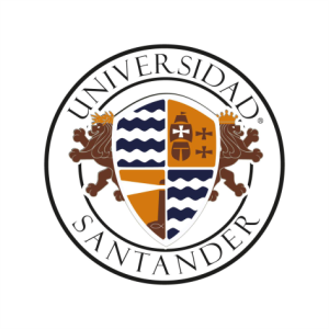 Universidad Santader Tlaxcala