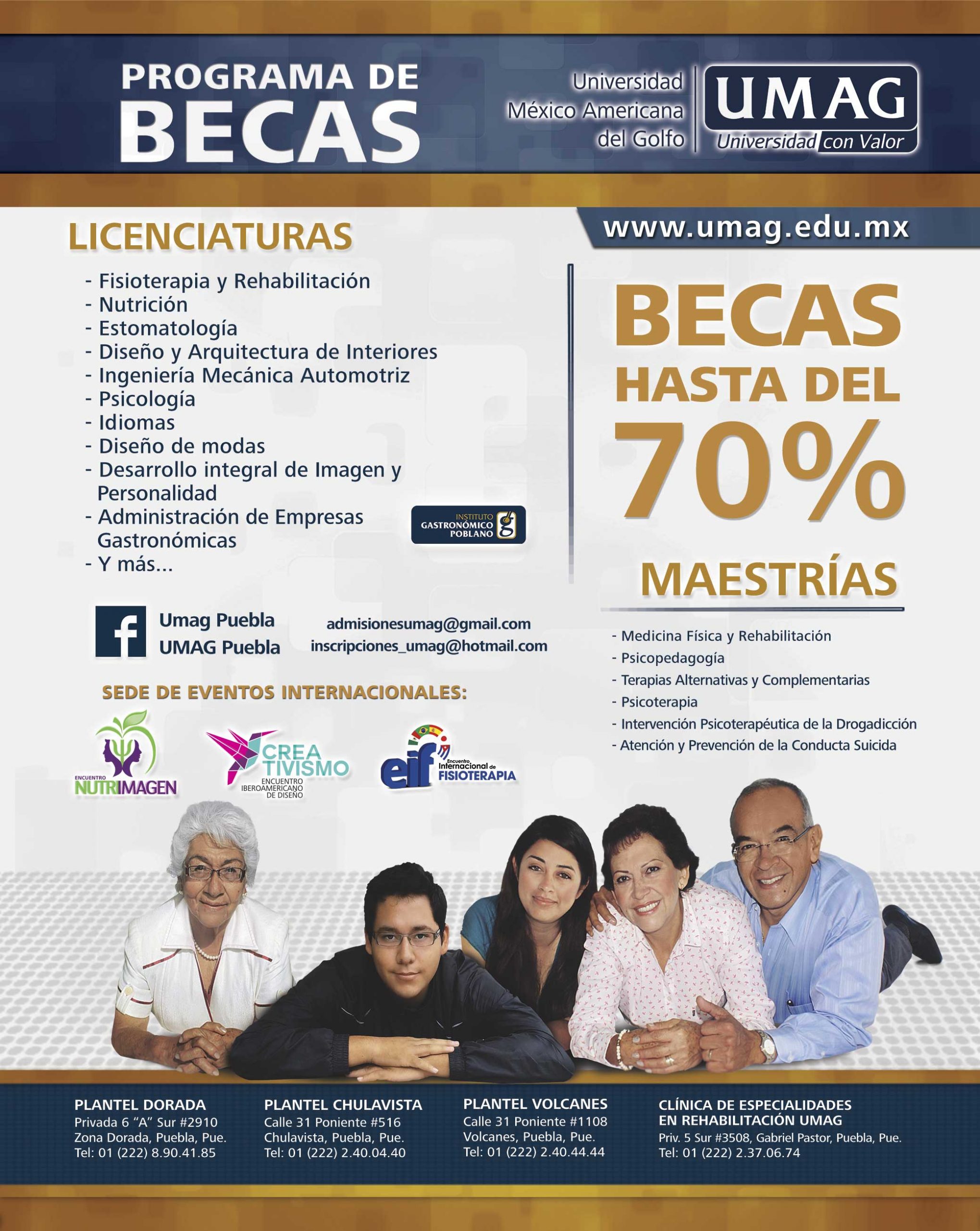 umag-publicidad
