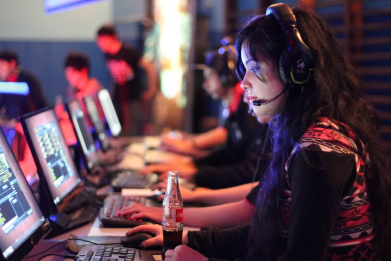 1425327 604676716246066 744644773 o