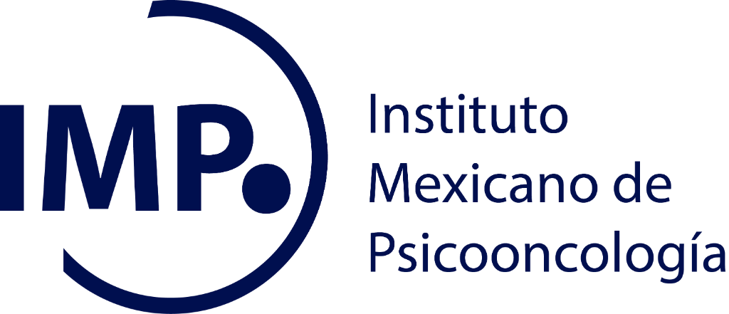 Instituto Mexicano de Psicooncología