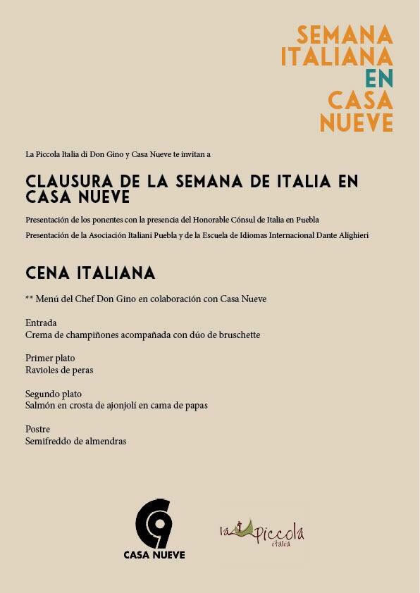 Clausura