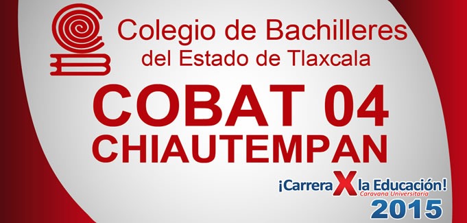 Cobat