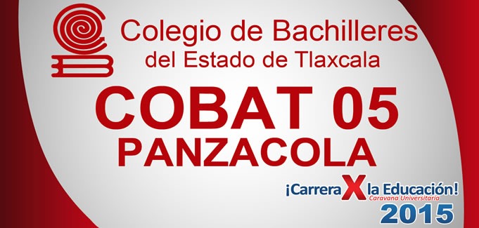 Cobat