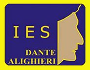 Dante