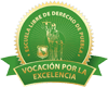 eldp