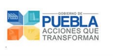 Aniversario