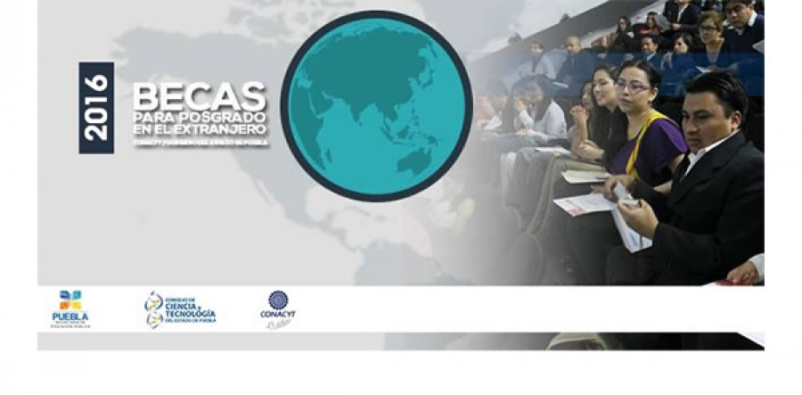 Becas