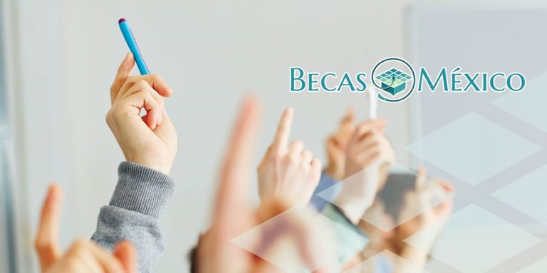 Becas