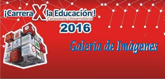 Galerias