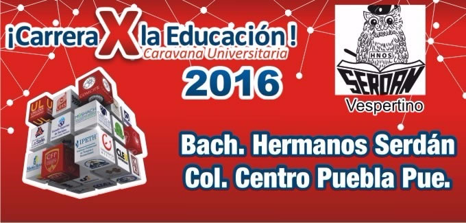 Ibero
