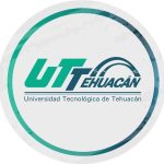 UNIVERSIDAD TECOLOGICA DE TEHUCAN
