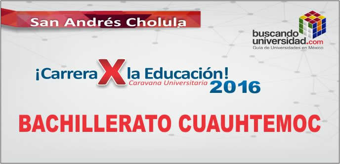 Inicio