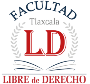 Facultad Libre de Derecho de Tlaxcala