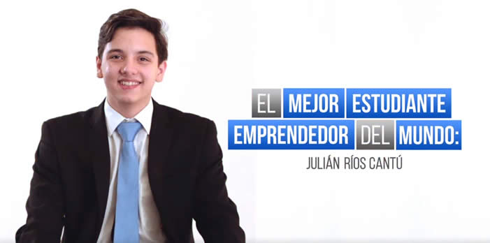 Principal