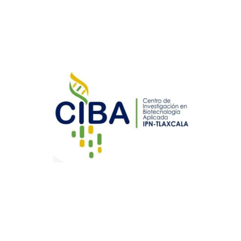 CIBA TLAXCALA