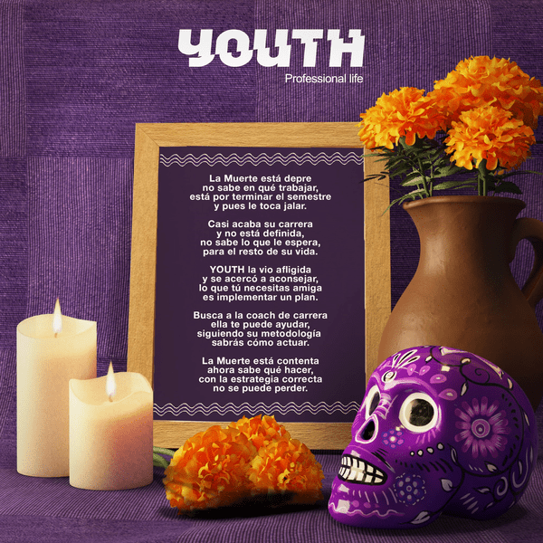 calaverita light