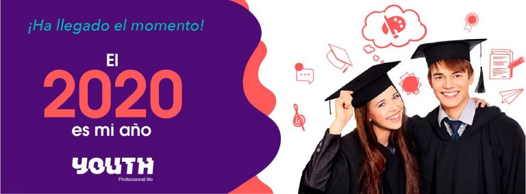 2020 momento