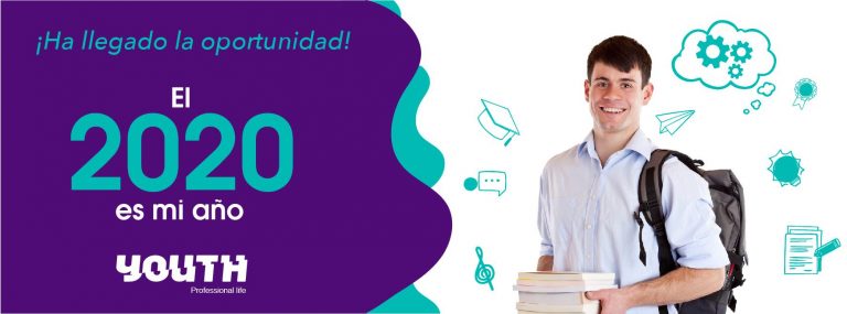 2020 oportunidad