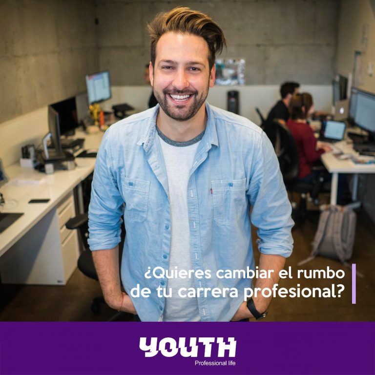 cambiar el rumbo 2