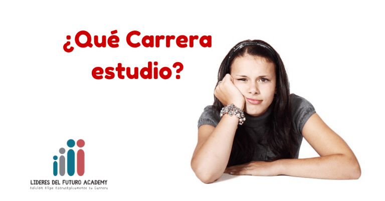 portada facebook