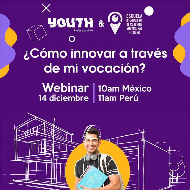 webinar diciembre
