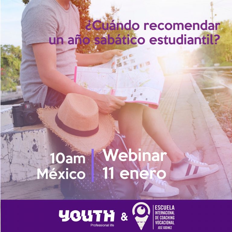 webinar enero