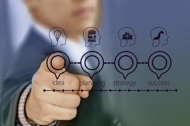 business 5261745 640