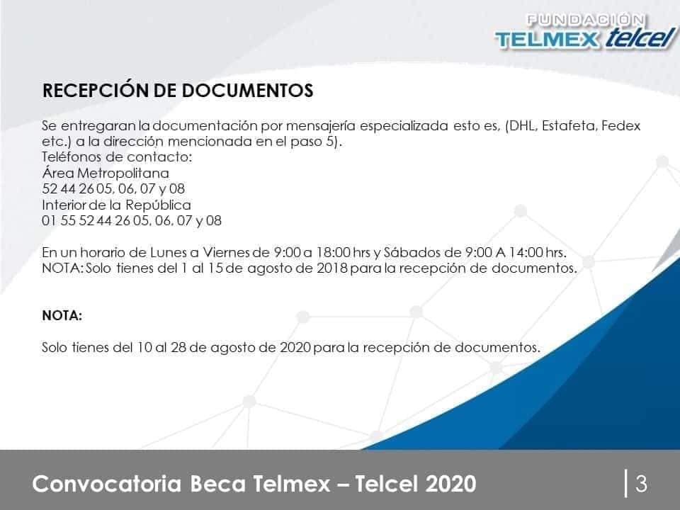 117230446 2708656909234158 541556598716711677 n