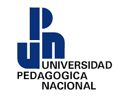 Universidad Pedagógica Nacional Puebla