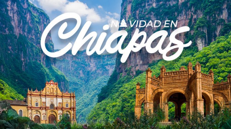 Instituto Tecnológico y de Estudios Superiores de Monterrey Campus: Chiapas