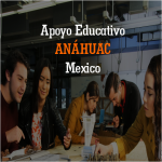 Impúlsate en tu carrera Universitaria con la beca Anáhuac México.