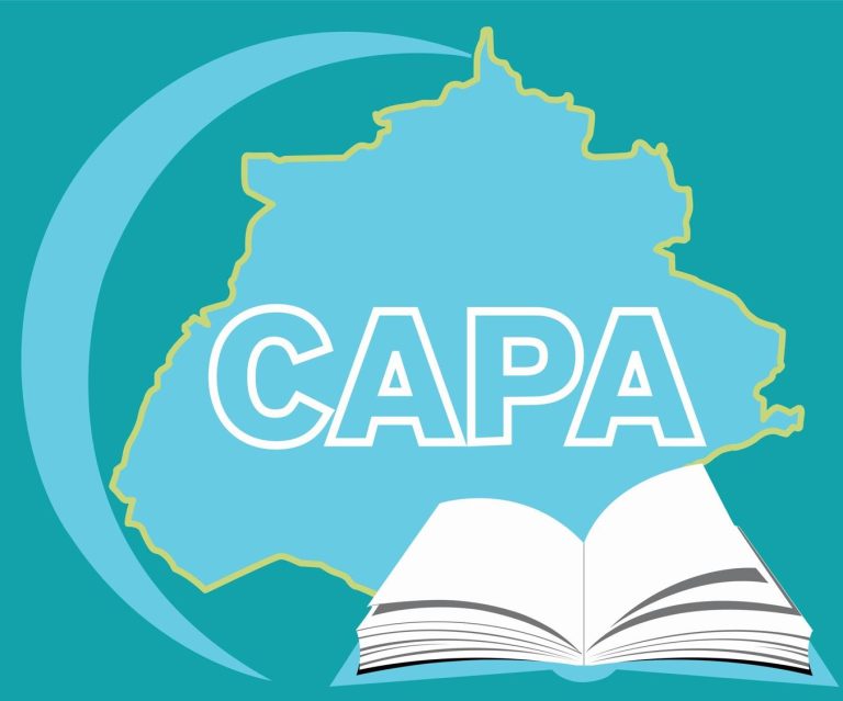 CENTRO DE ACTUALIZACION PROFESIONAL DE AGUASCALIENTES, A.C.