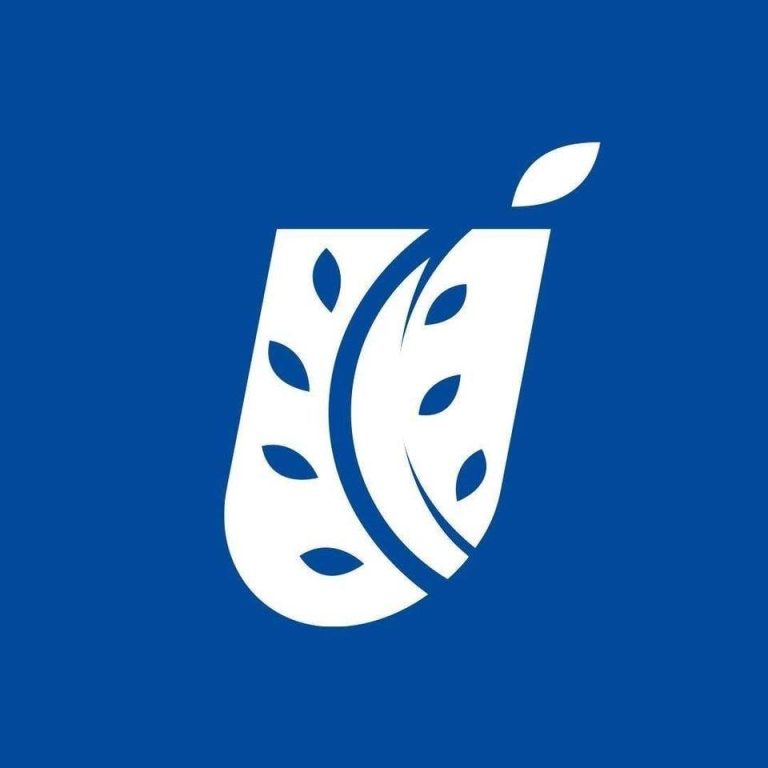 ESCUELA BANCARIA Y COMERCIAL