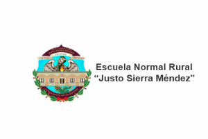 Escuela Normal Rural Justo Sierra Mendez