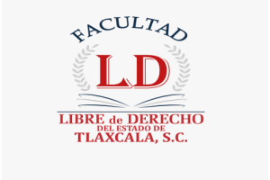Facultad Libre de Derecho de Tlaxcala
