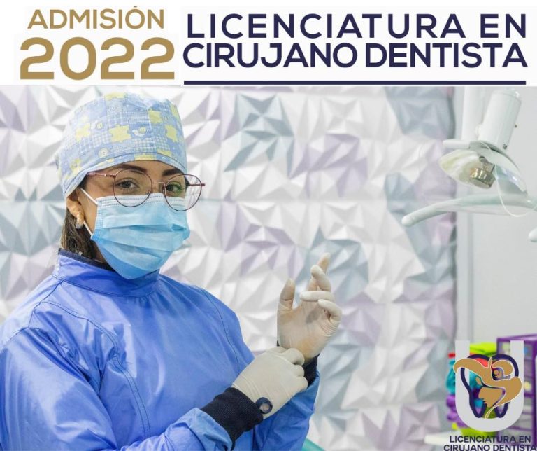 Universidad Popular del Estado de Tlaxcala