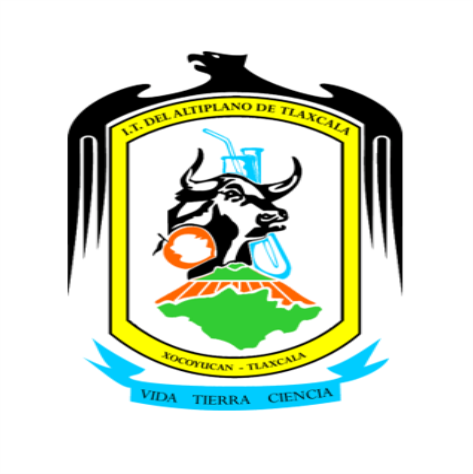 Instituto Tecnologico del Antiplano de Tlaxcala
