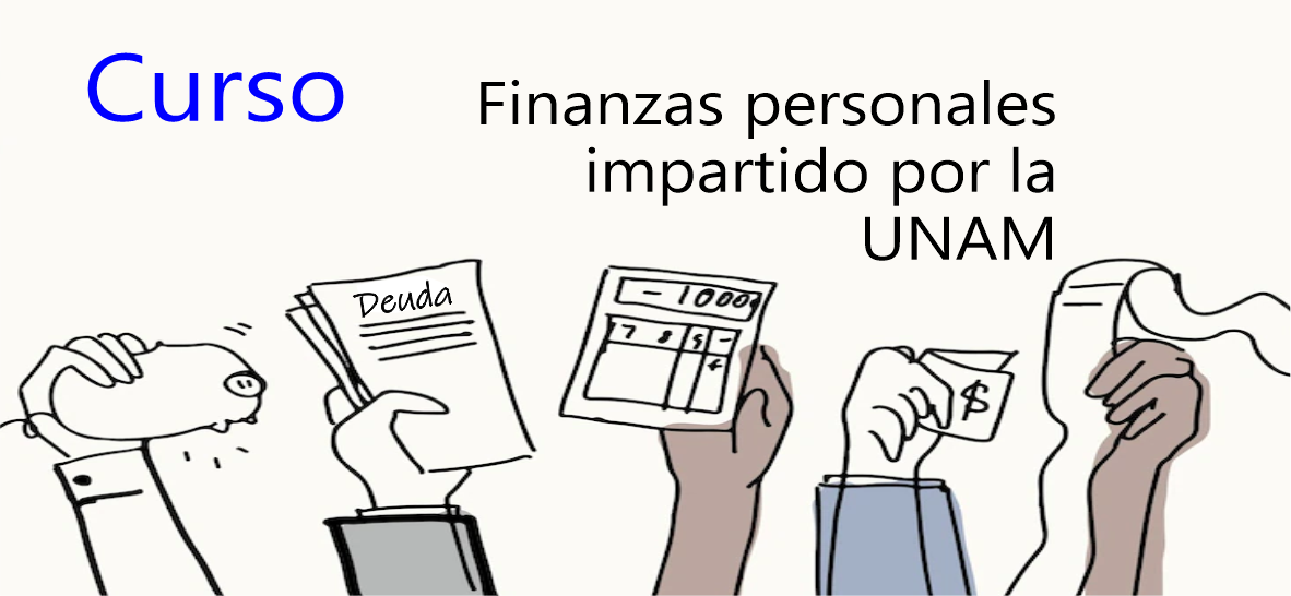 Finanzas personales