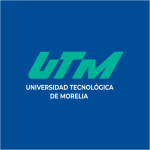 Universidad tecnologica de Morelia