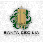 Instituto Superior de Música Santa Cecilia