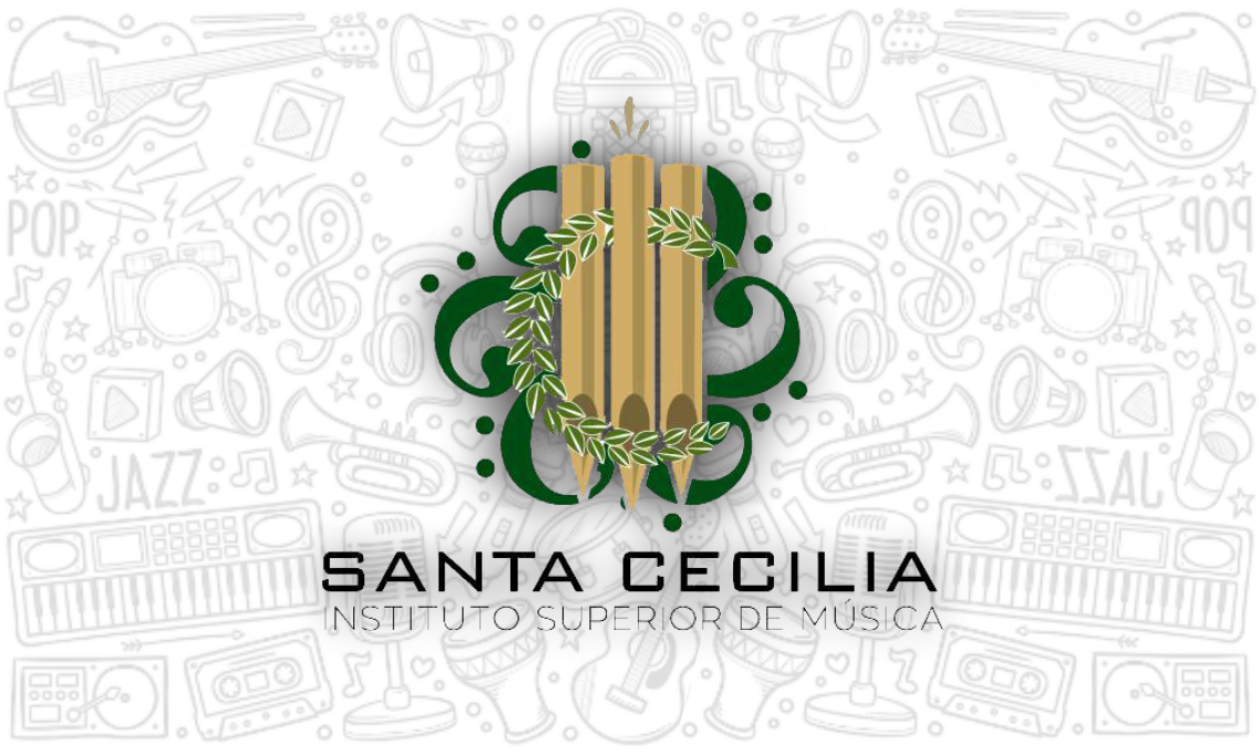 Instituto Superior de Música Santa Cecilia