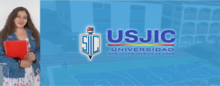 UNIVERSIDAD SOR JUANA DE LA CRUZ