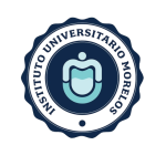 Instituto Universitario Morelos