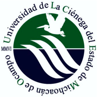 Universidad de la Cienega del Estado de Michoacan de Ocampo