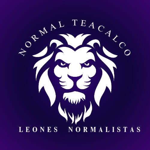 Escuela Normal Leonarda Gómez Blanco