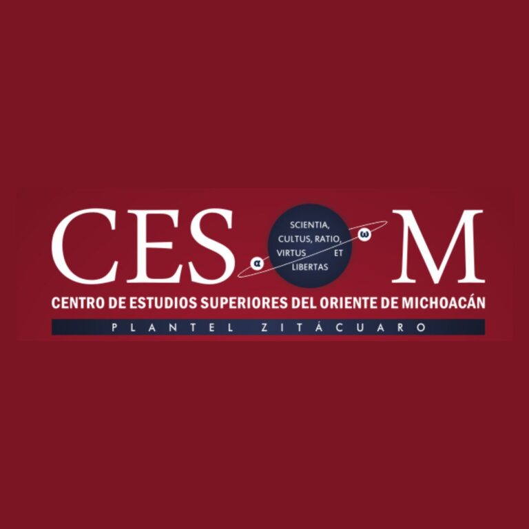 El Centro de Estudios Superiores del Oriente de Michoacán (CESOM), es una universidad dedicada a ofrecer estudios de nivel licenciatura y cuya misión consiste en: Formar profesionistas de calidad a través de un proceso educativo de excelencia, cuyo espíritu de servicio contribuya al desarrollo de la sociedad.